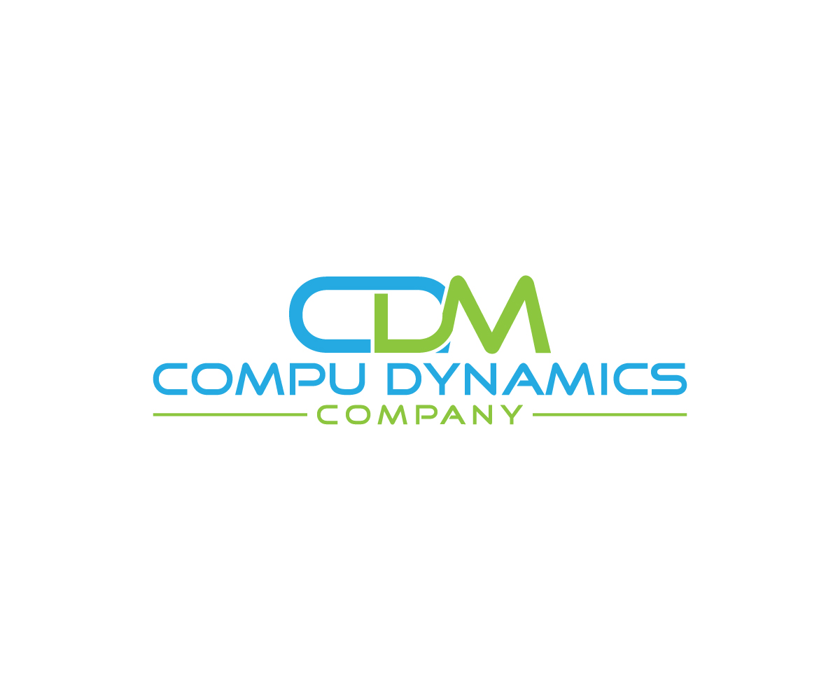 Logo-Design von Spark  Design für dieses Projekt | Design #34926792