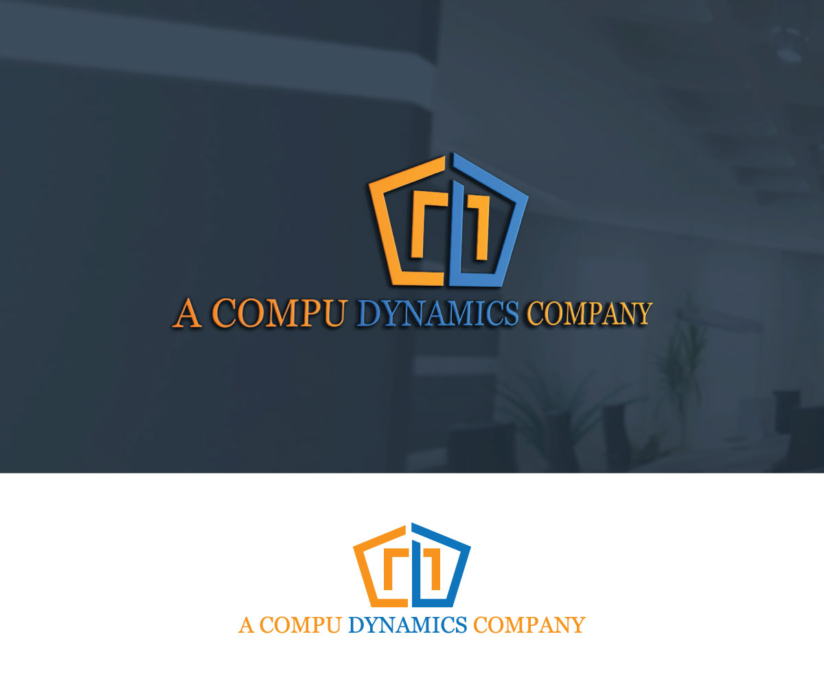 Logo-Design von Srk pix!14 für dieses Projekt | Design #34933618