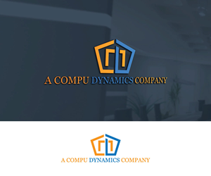 Logo-Design von Srk pix!14 für dieses Projekt | Design: #34933618