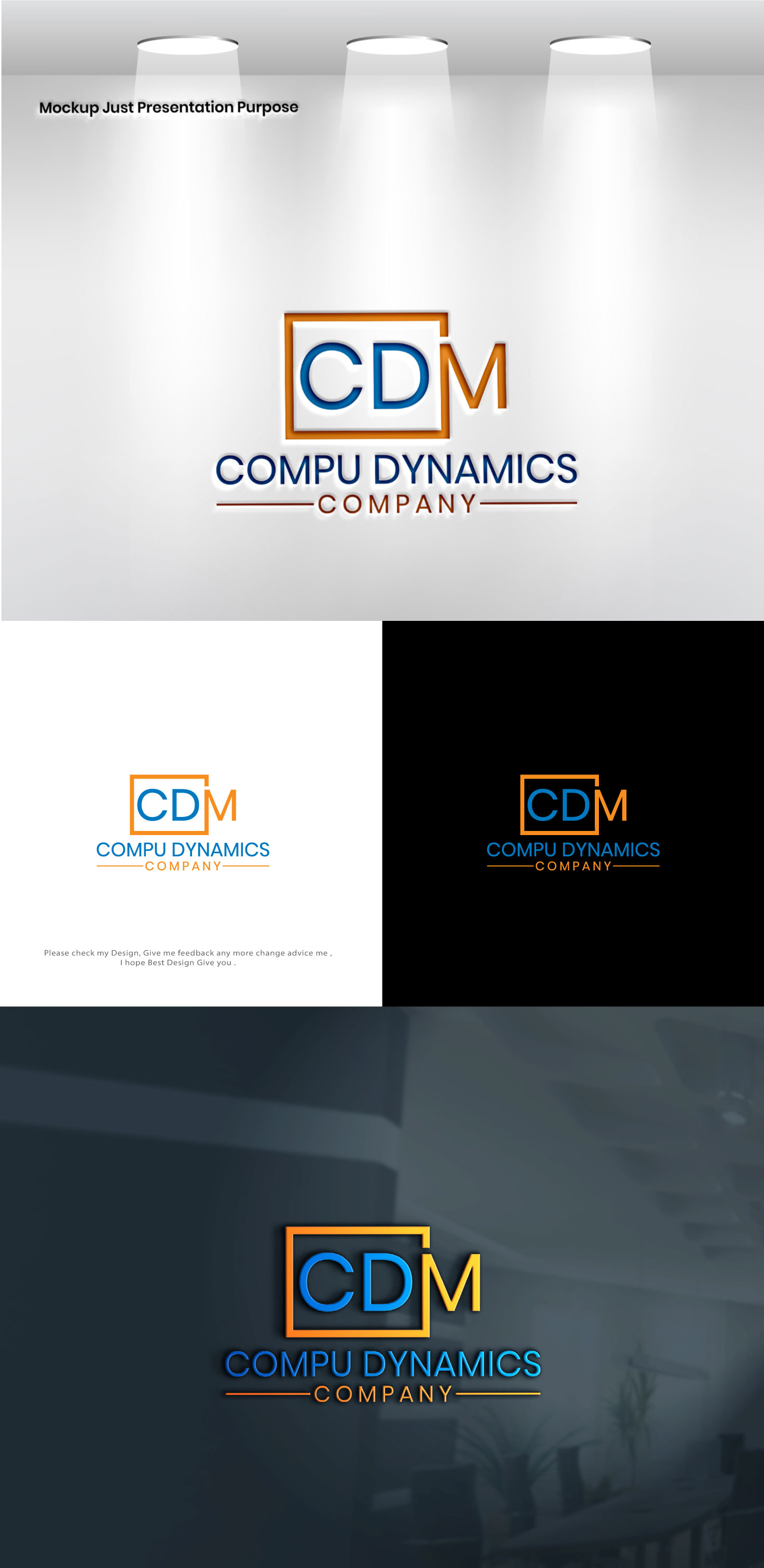 Logo-Design von VectorForge für dieses Projekt | Design #34927797