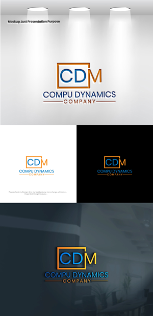 Logo-Design von VectorForge für dieses Projekt | Design: #34927797