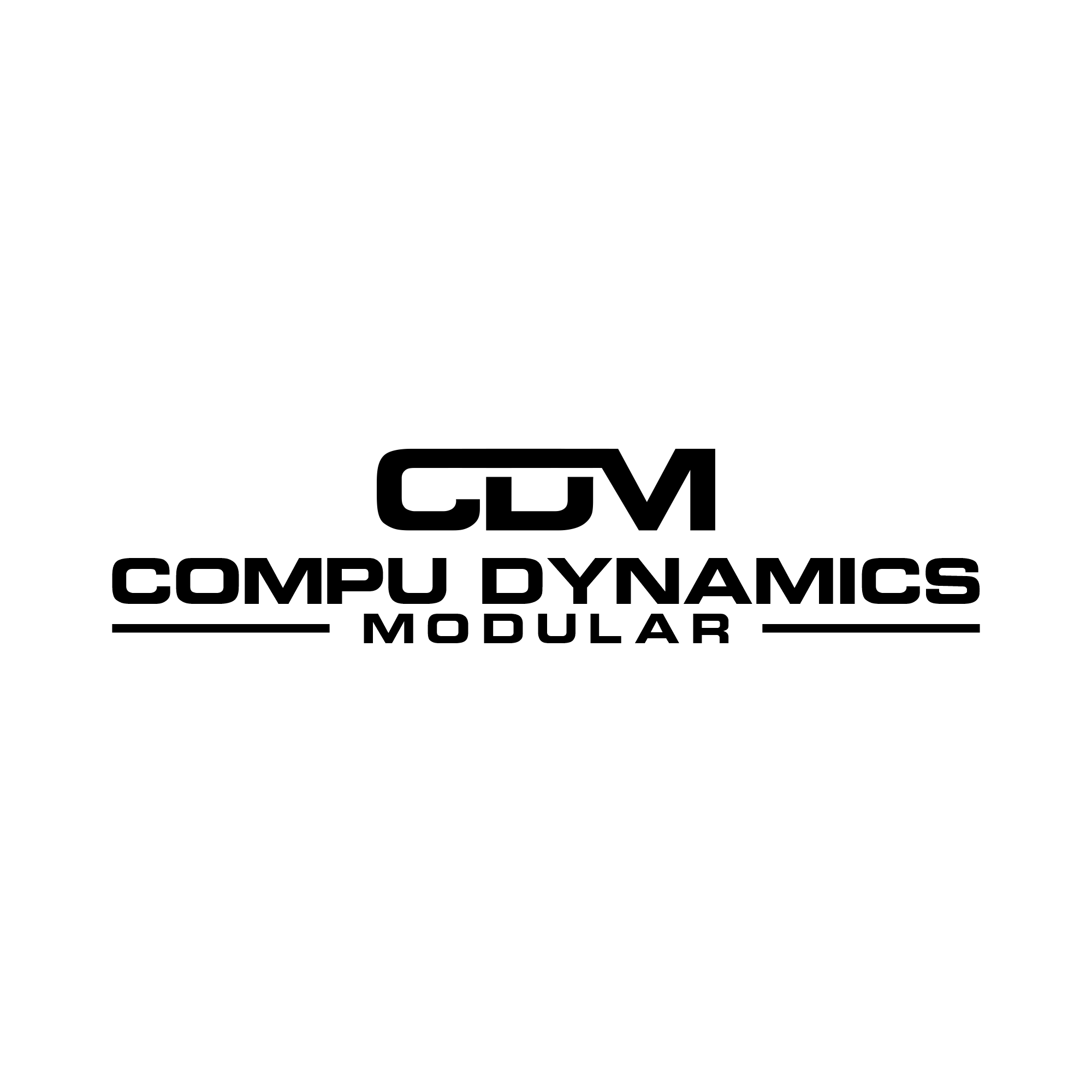 Logo-Design von putri elegant für dieses Projekt | Design #34925667