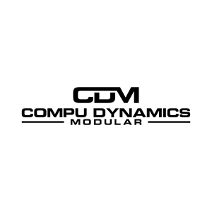 Logo-Design von putri elegant für dieses Projekt | Design: #34925667