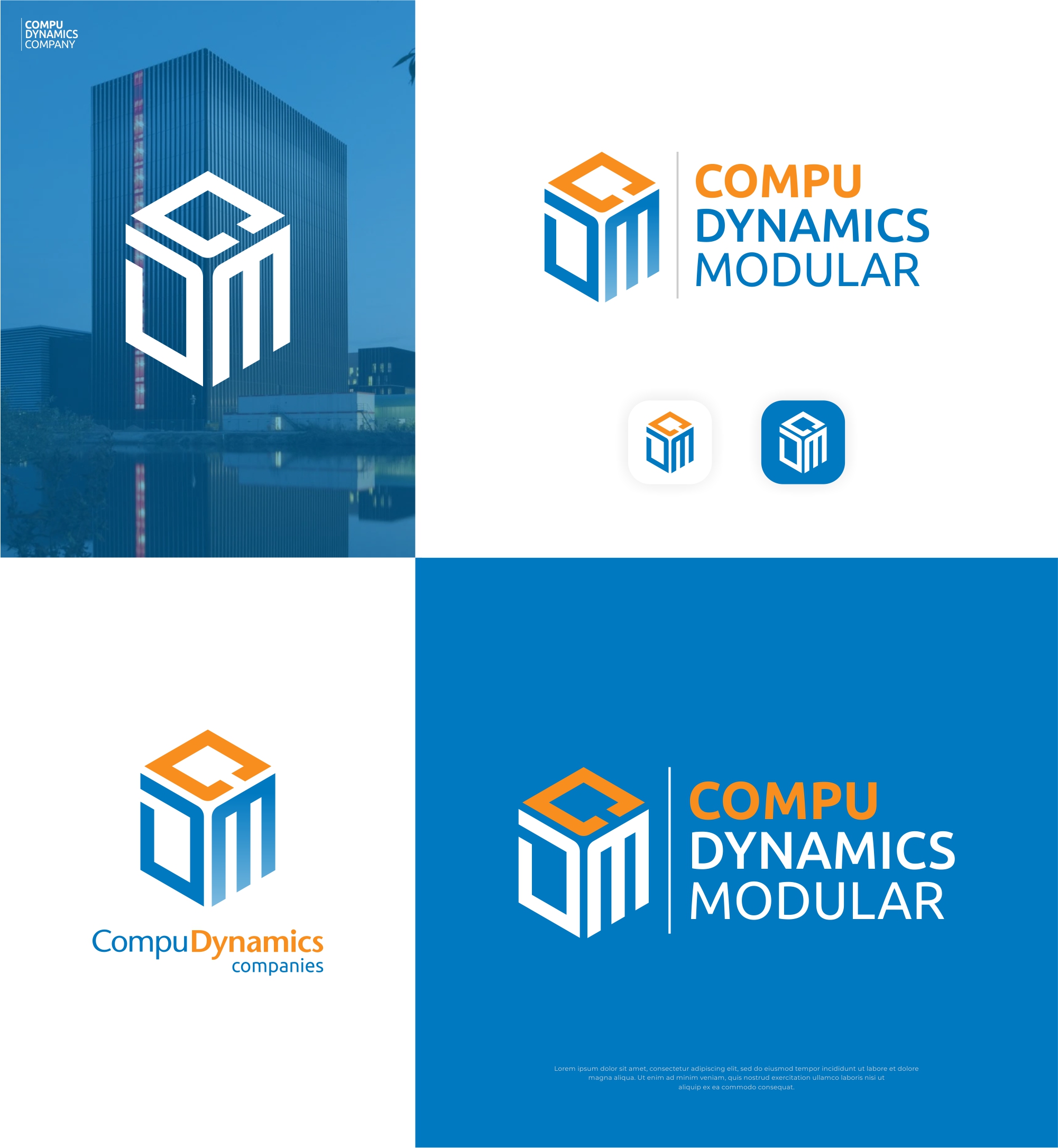 Logo Design by Noekha Studio for this project | Design #34931214