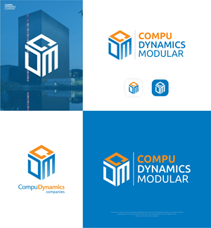 Logo-Design von Noekha Studio für dieses Projekt | Design: #34931214