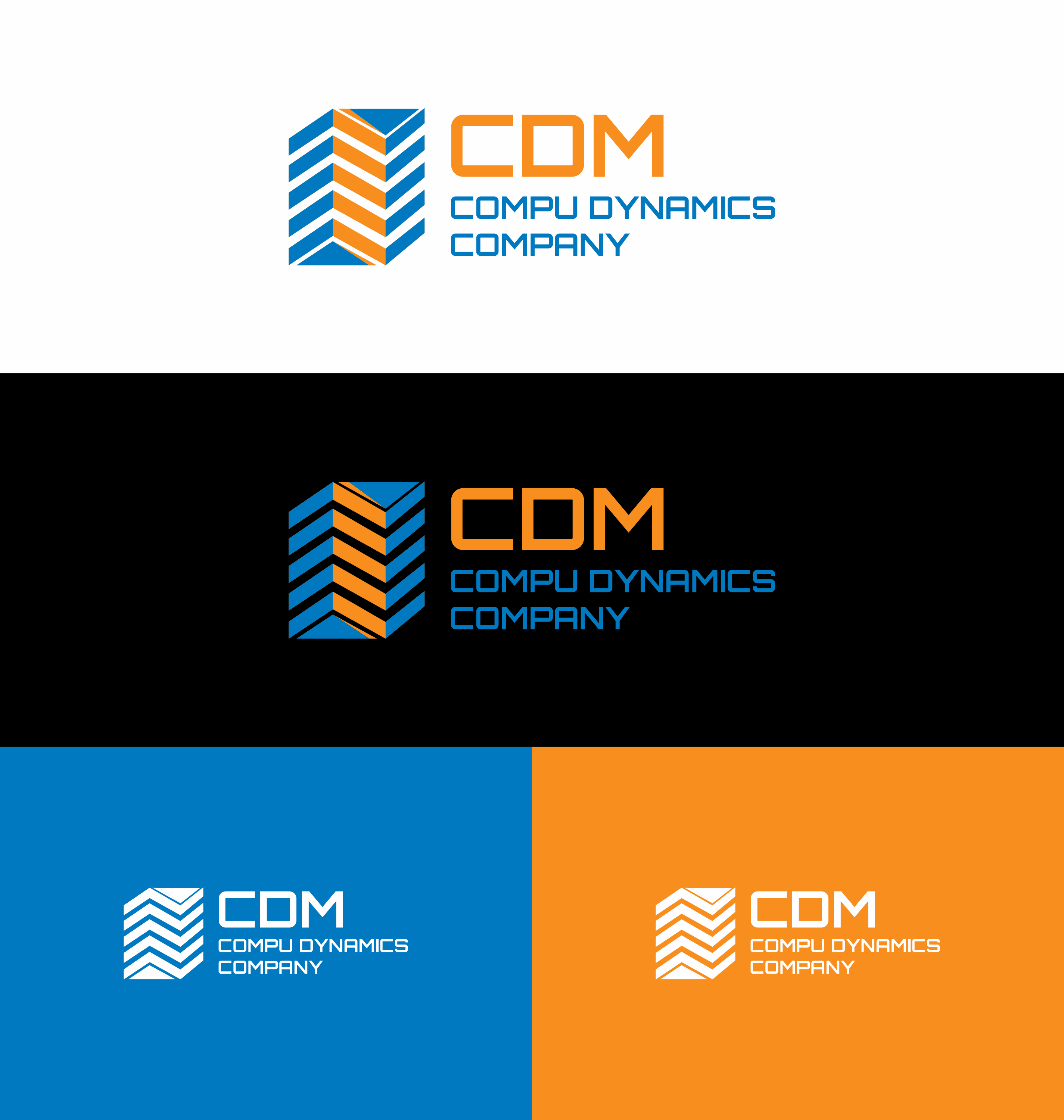 Logo-Design von saesean für dieses Projekt | Design #34935675