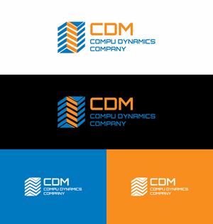 Logo-Design von saesean für dieses Projekt | Design: #34935675