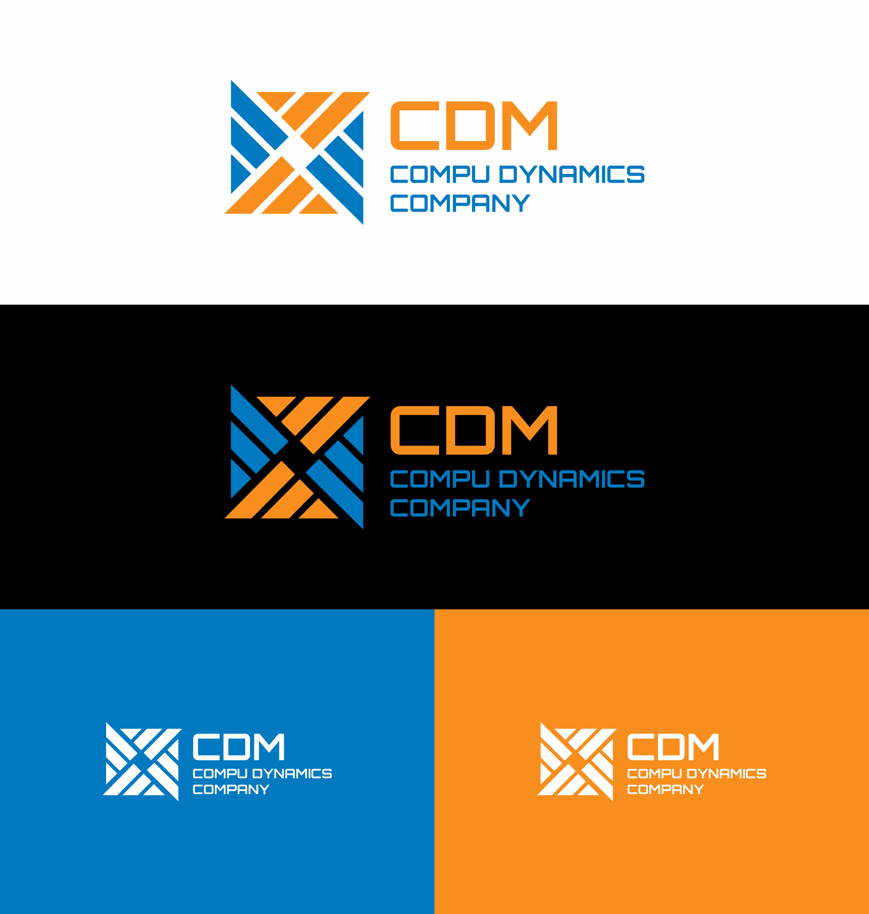 Logo-Design von saesean für dieses Projekt | Design #34935676