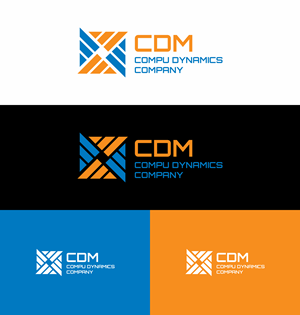 Logo-Design von saesean für dieses Projekt | Design: #34935676