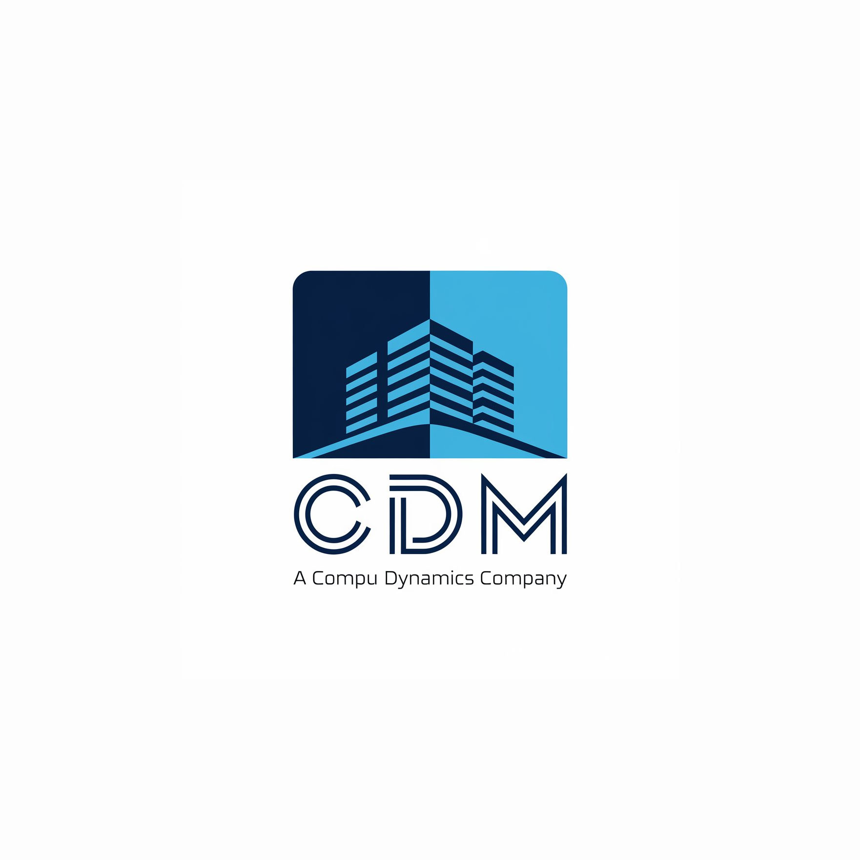 Logo Design by DesignVerse777 for this project | Design #34948927