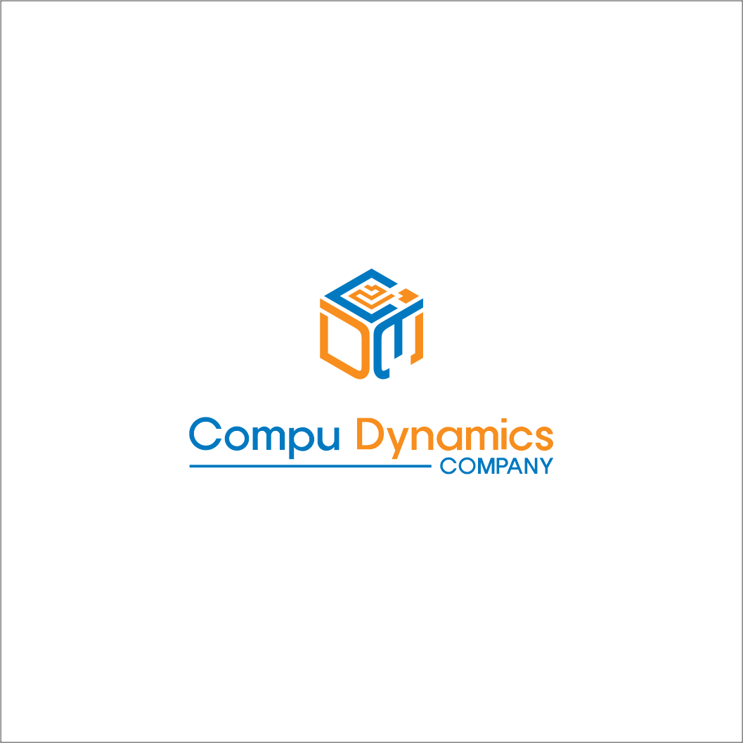 Logo Design by B4LYA for this project | Design #34927340