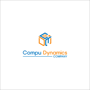 Logo Design by B4LYA