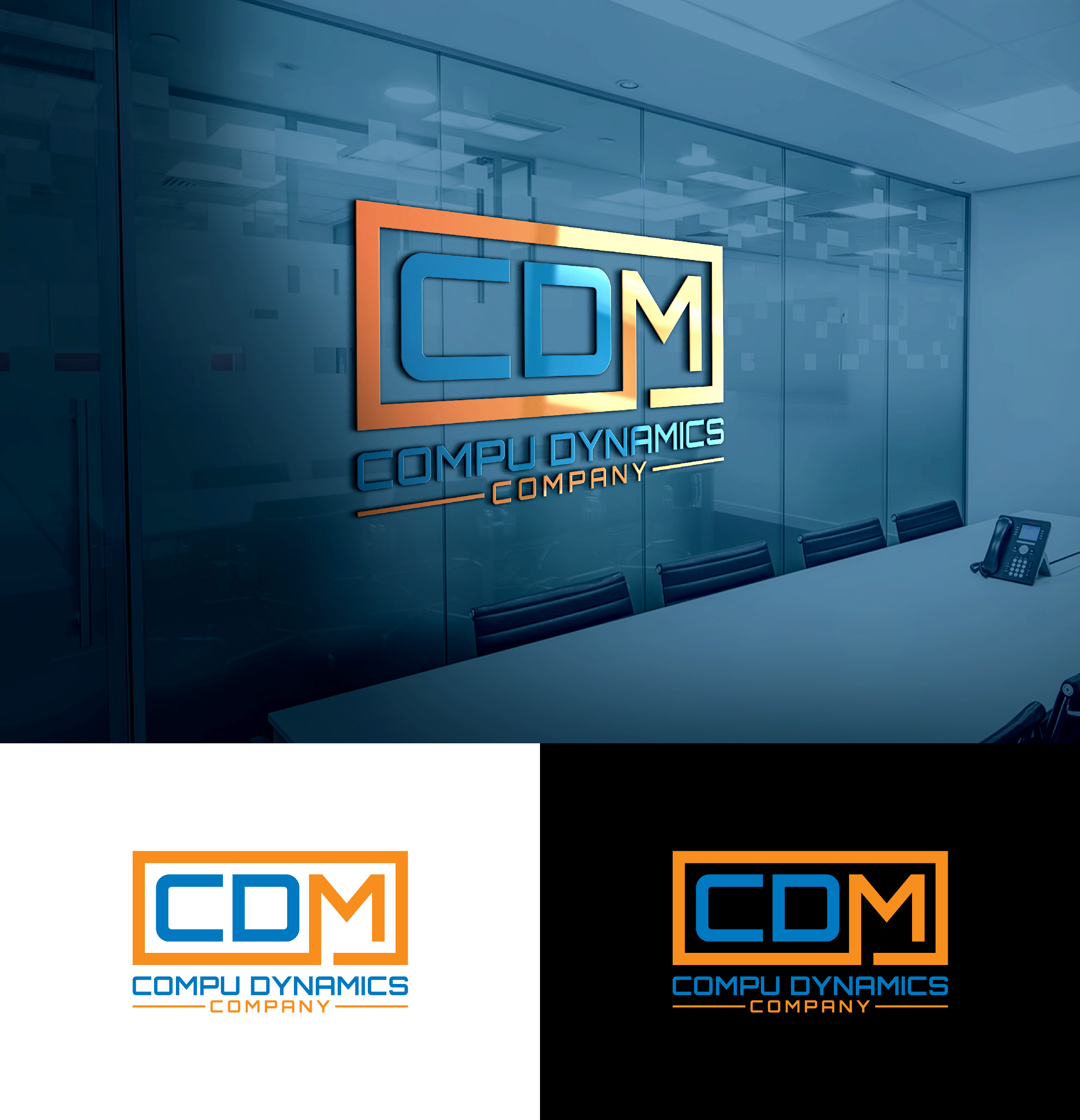 Logo-Design von loveqis für dieses Projekt | Design #34925162