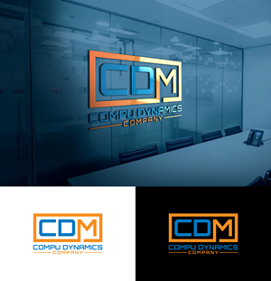 Logo-Design von loveqis für dieses Projekt | Design: #34925162