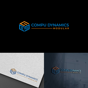 Logo-Design von designer profile für dieses Projekt | Design: #34925515