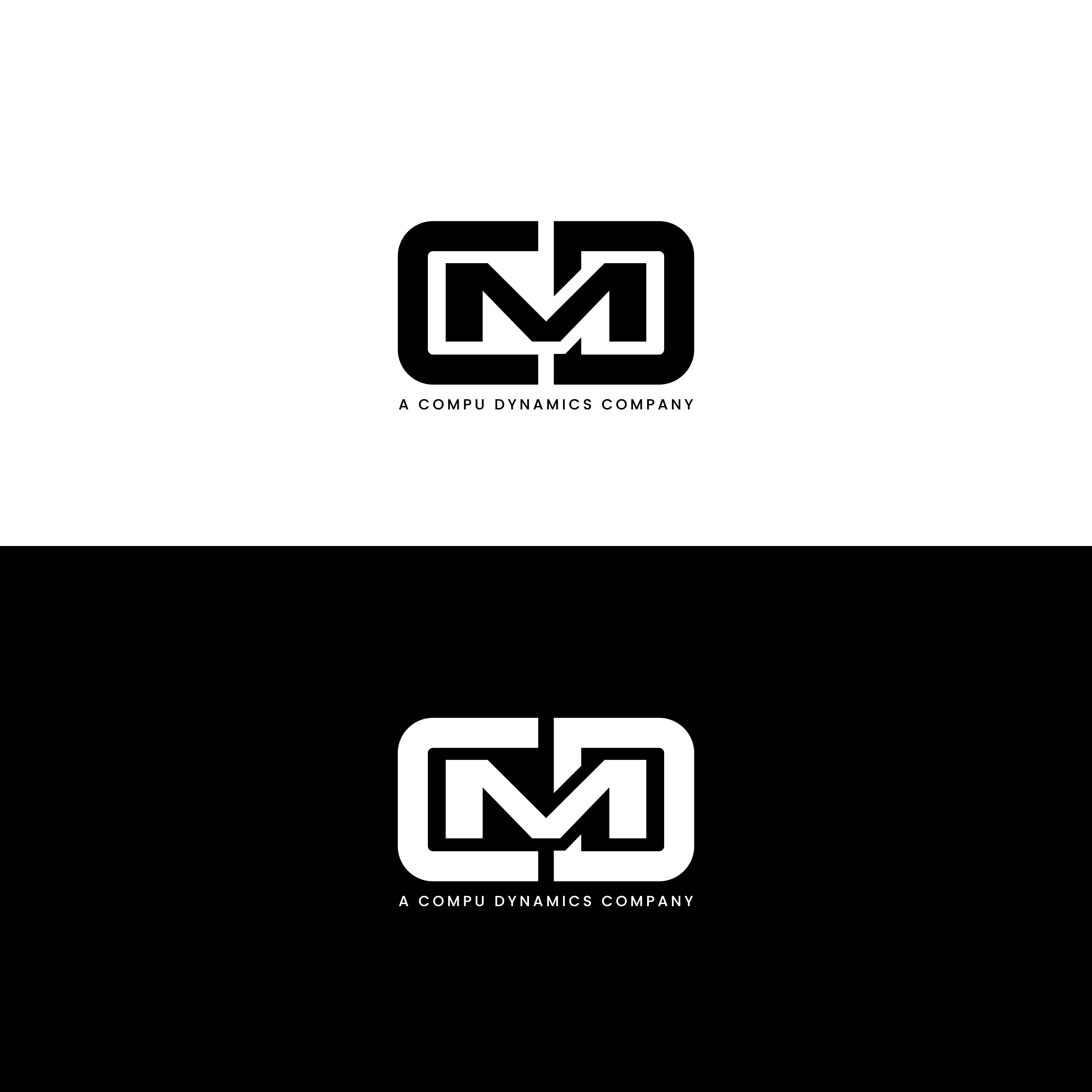 Logo-Design von TDAC für dieses Projekt | Design #34926739