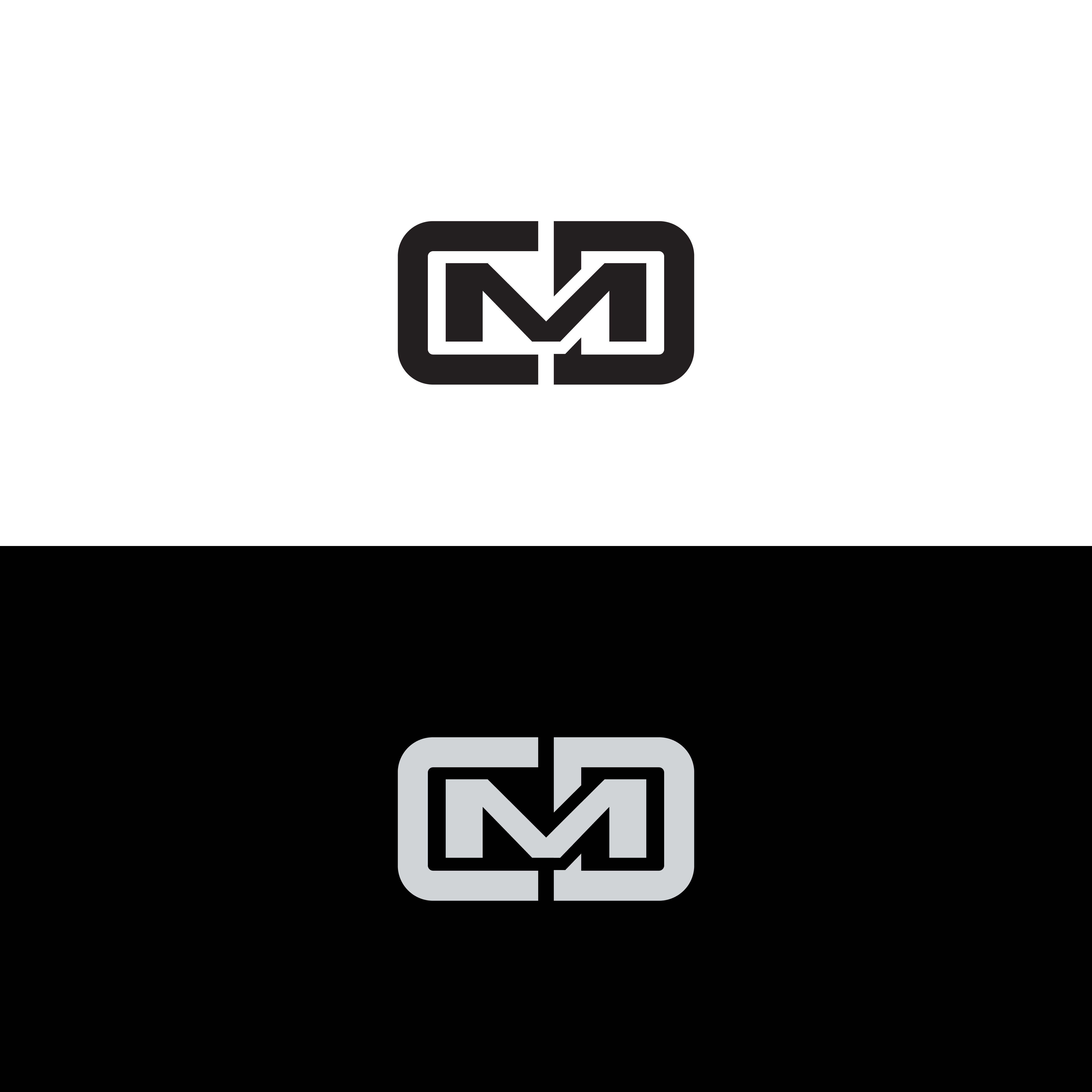 Logo-Design von TDAC für dieses Projekt | Design #34926740