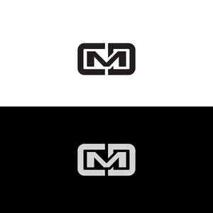 Logo-Design von TDAC für dieses Projekt | Design: #34926740