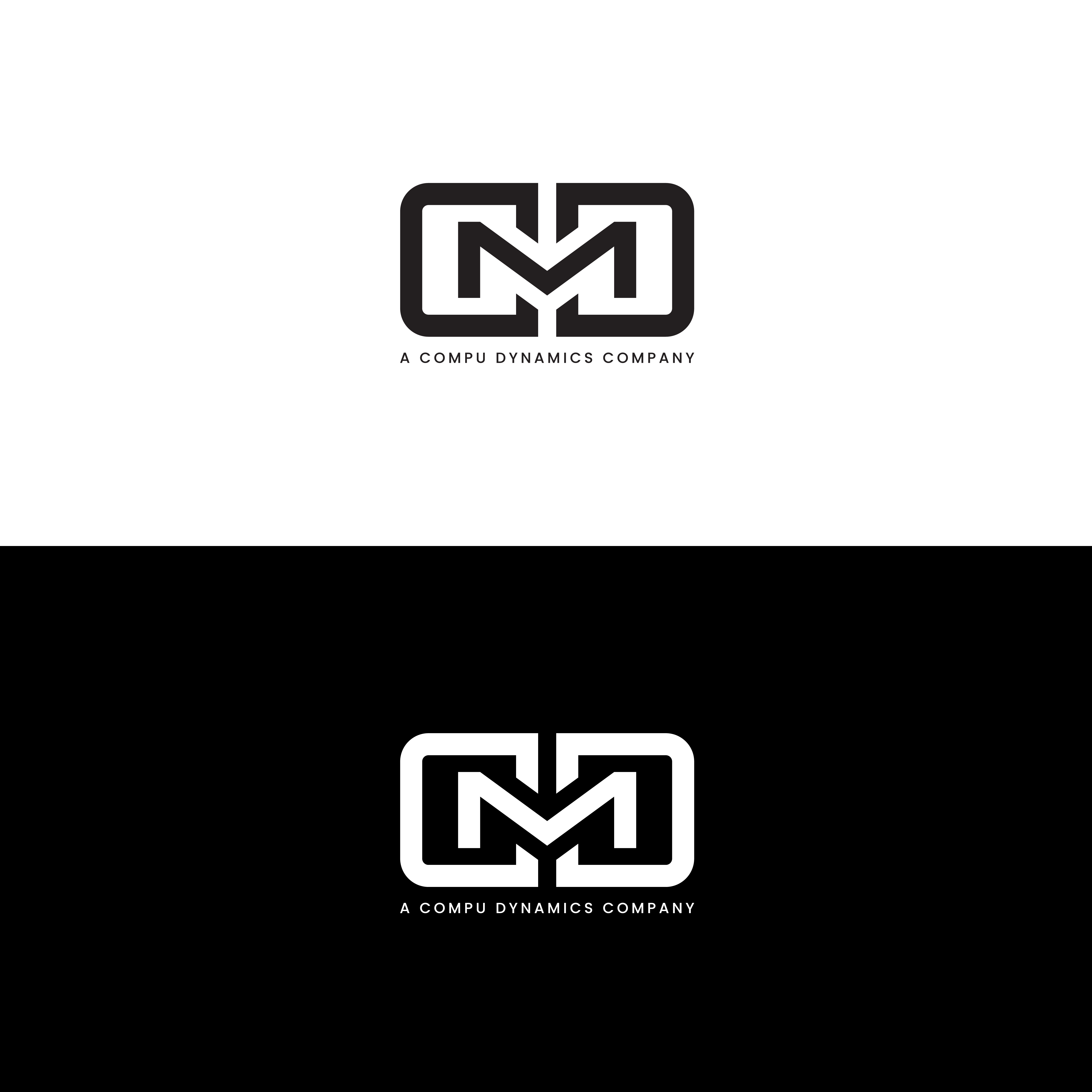 Logo Design by TDAC for this project | Design #34929569