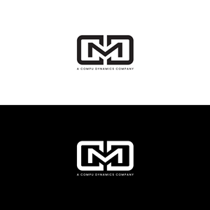 Logo Design by TDAC for this project | Design #34929569