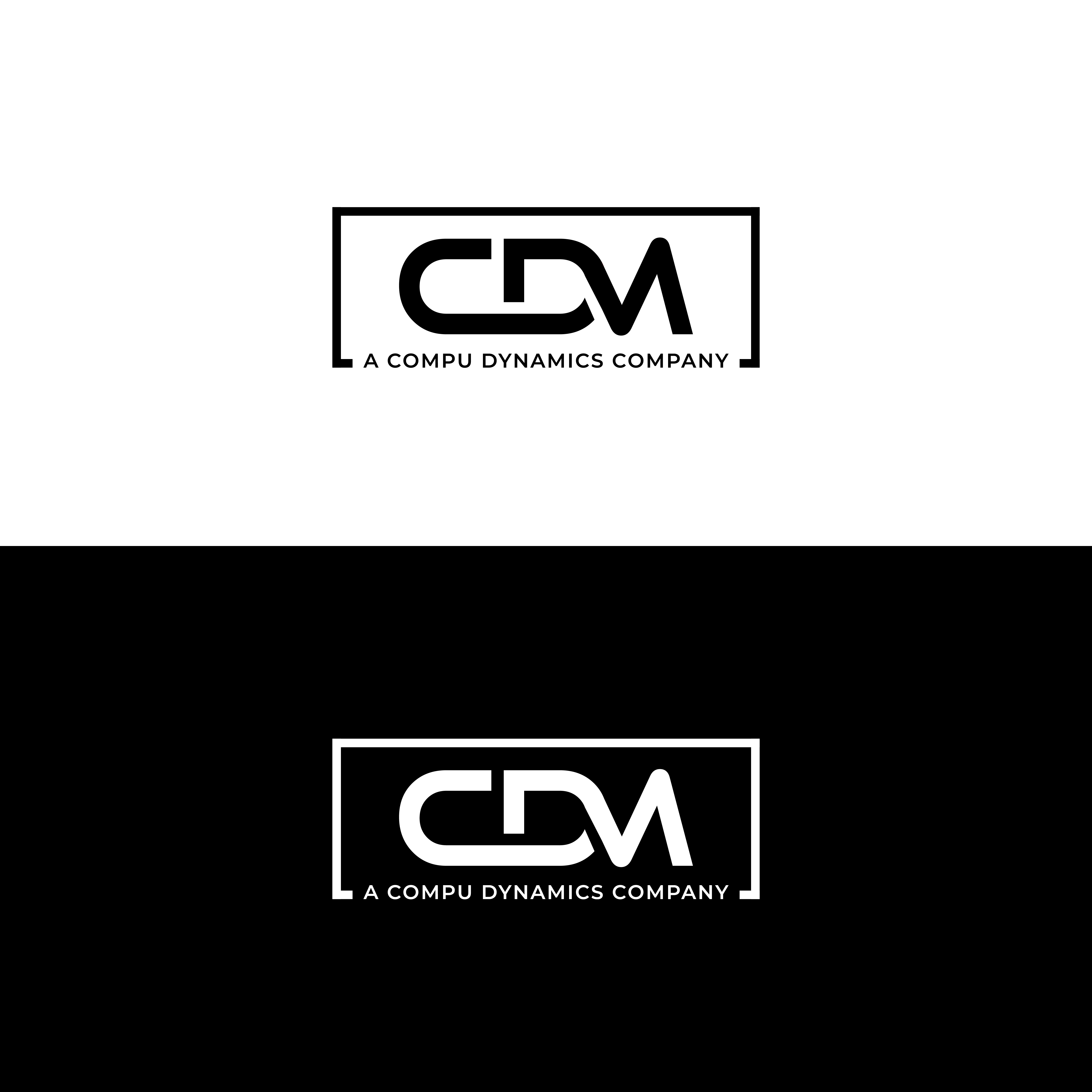 Logo-Design von TDAC für dieses Projekt | Design #34943711