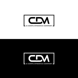 Logo-Design von TDAC für dieses Projekt | Design: #34943711