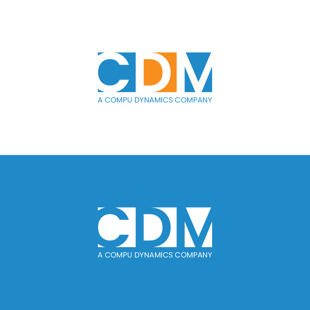 Logo Design by Andi Pratama for this project | Design #34930382