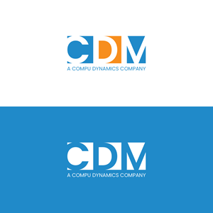 Logo Design by Andi Pratama for this project | Design: #34930382