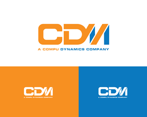 Logo-Design von luxydesign für dieses Projekt | Design: #34926687