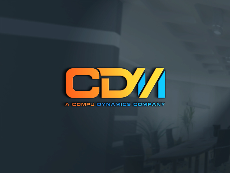 Logo-Design von luxydesign für dieses Projekt | Design #34926710