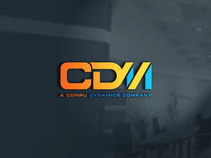 Logo-Design von luxydesign für dieses Projekt | Design: #34926710