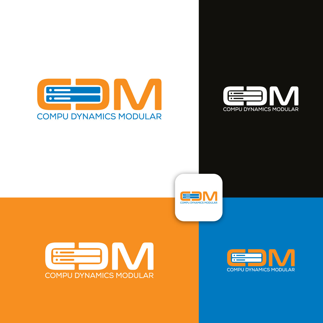 Logo Design by Peak Creations for this project | Design #34938143