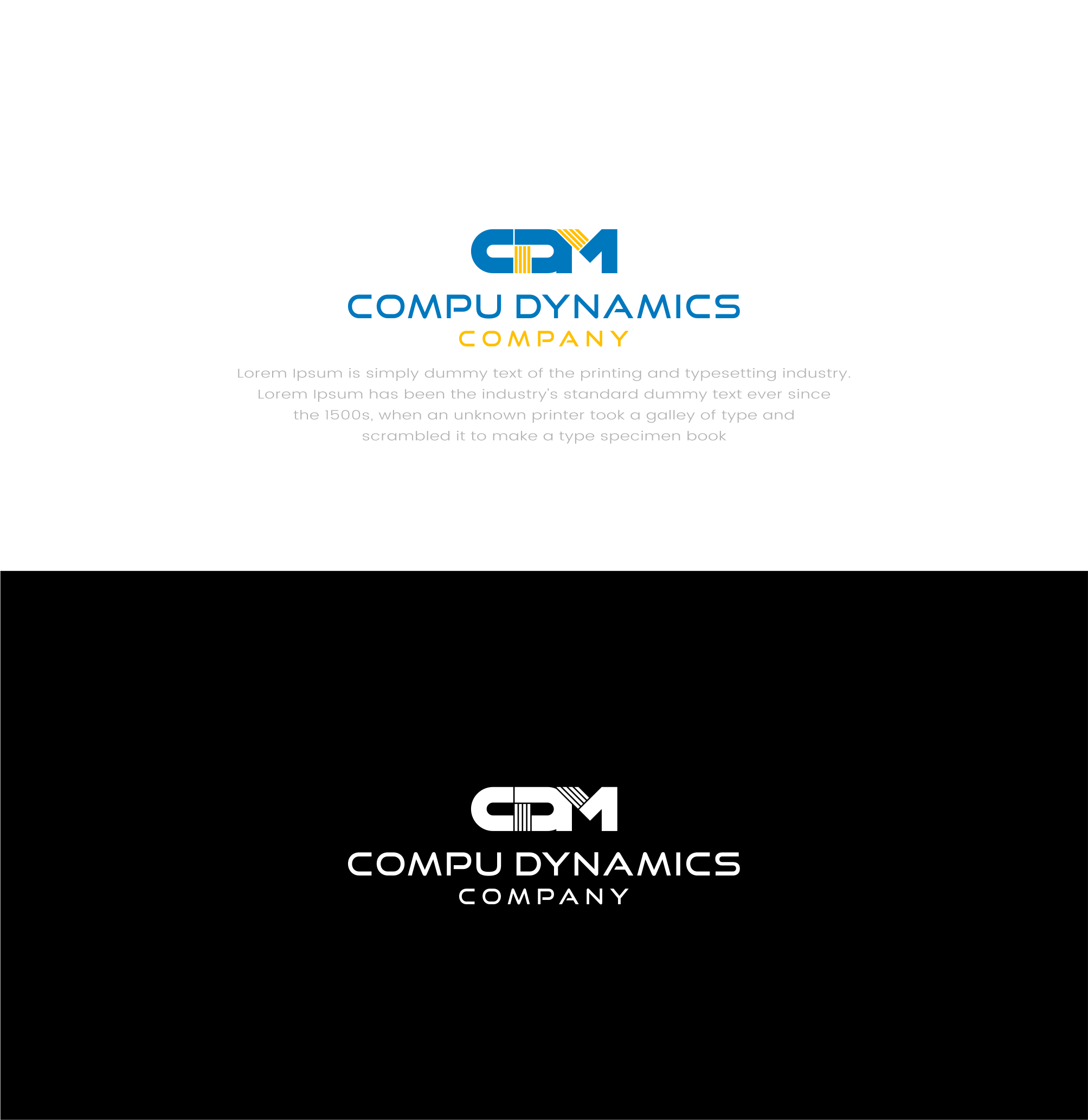 Logo-Design von Barokahe guse für dieses Projekt | Design #34935416