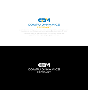 Logo-Design von Barokahe guse für dieses Projekt | Design: #34935416