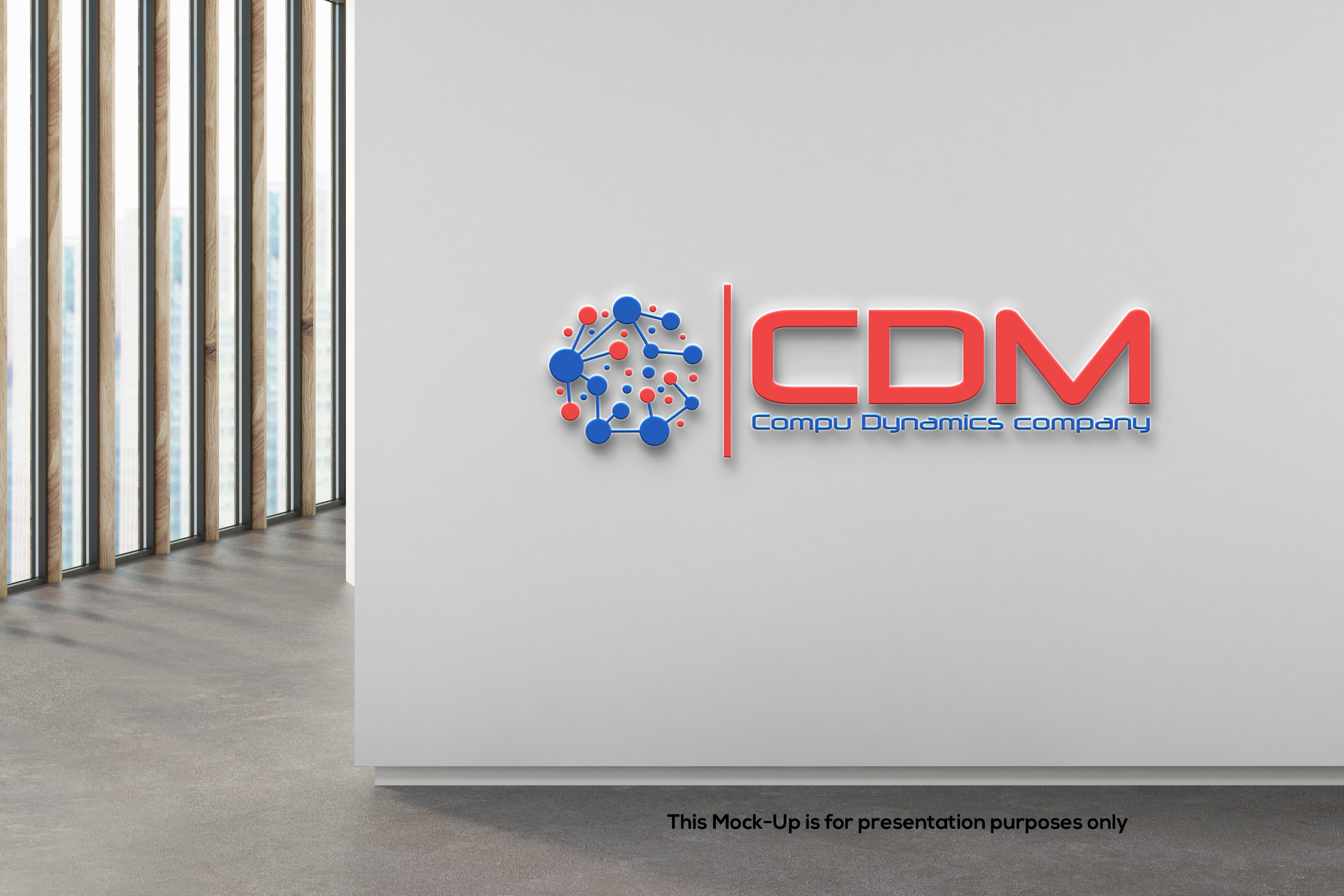 Logo-Design von niajul hok für dieses Projekt | Design #34938028