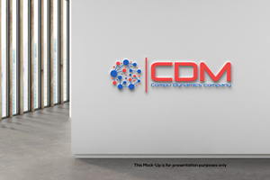 Logo-Design von niajul hok für dieses Projekt | Design: #34938028