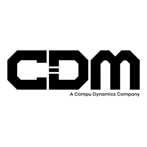 Logo Design by RajW.