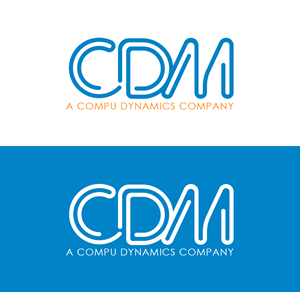 Logo Design by Joseph Robert art