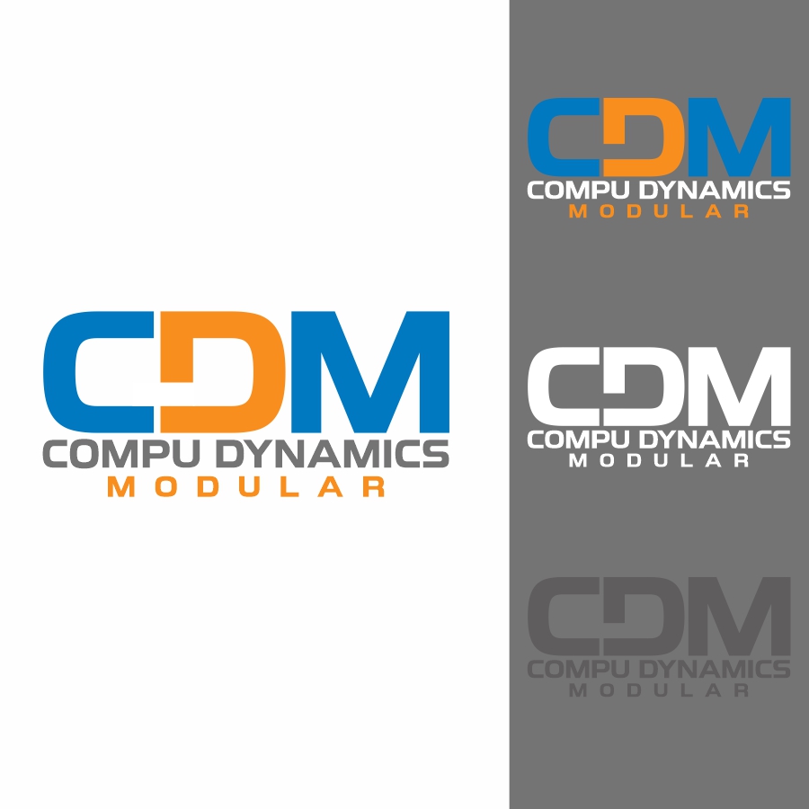 Logo-Design von abiyadun für dieses Projekt | Design #34926227