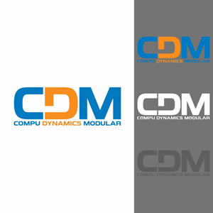 Logo Design by abiyadun for this project | Design #34938640