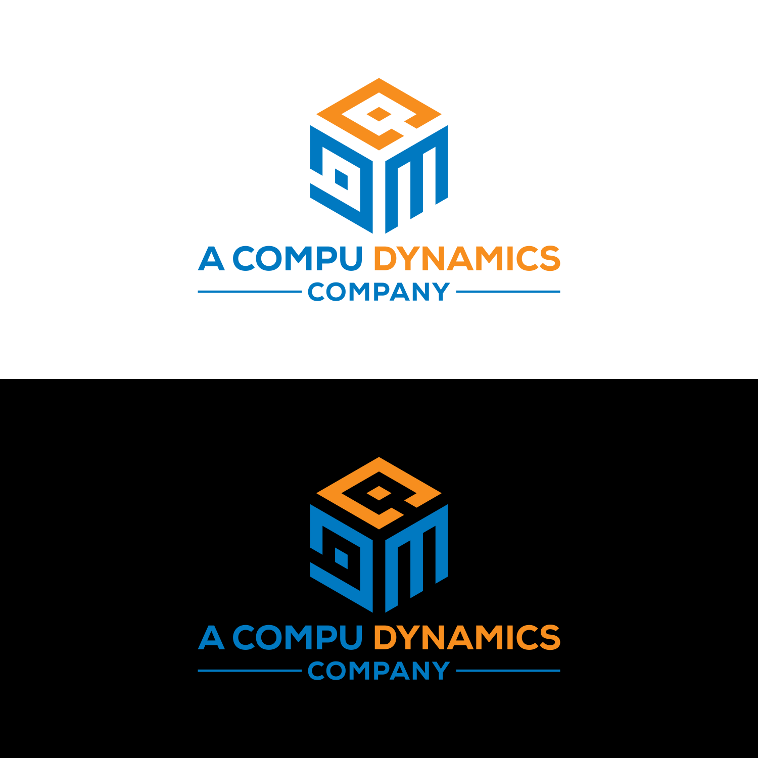 Logo-Design von anak hits für dieses Projekt | Design #34925266