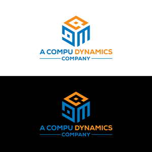 Logo-Design von anak hits für dieses Projekt | Design: #34925266