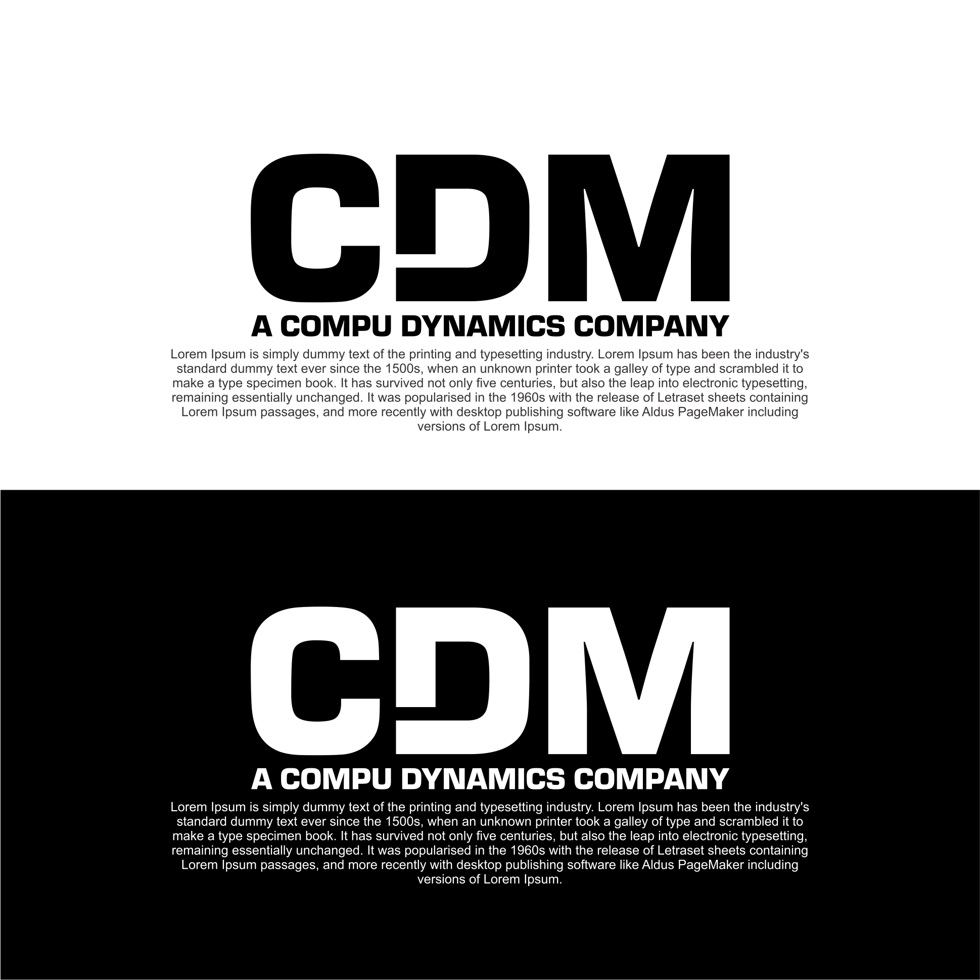 Logo-Design von diego costa für dieses Projekt | Design #34925542