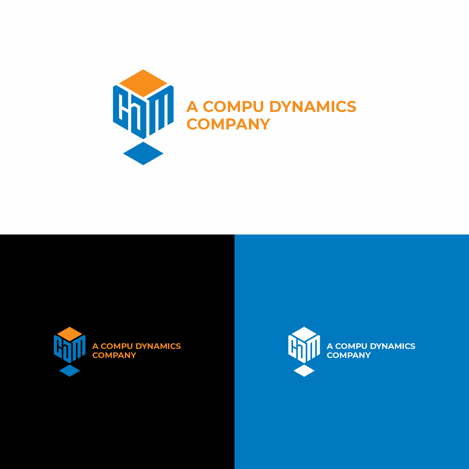 Logo-Design von oke  bendol für dieses Projekt | Design #34925893