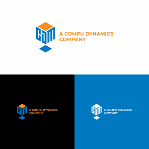 Logo-Design von oke  bendol für dieses Projekt | Design: #34925893