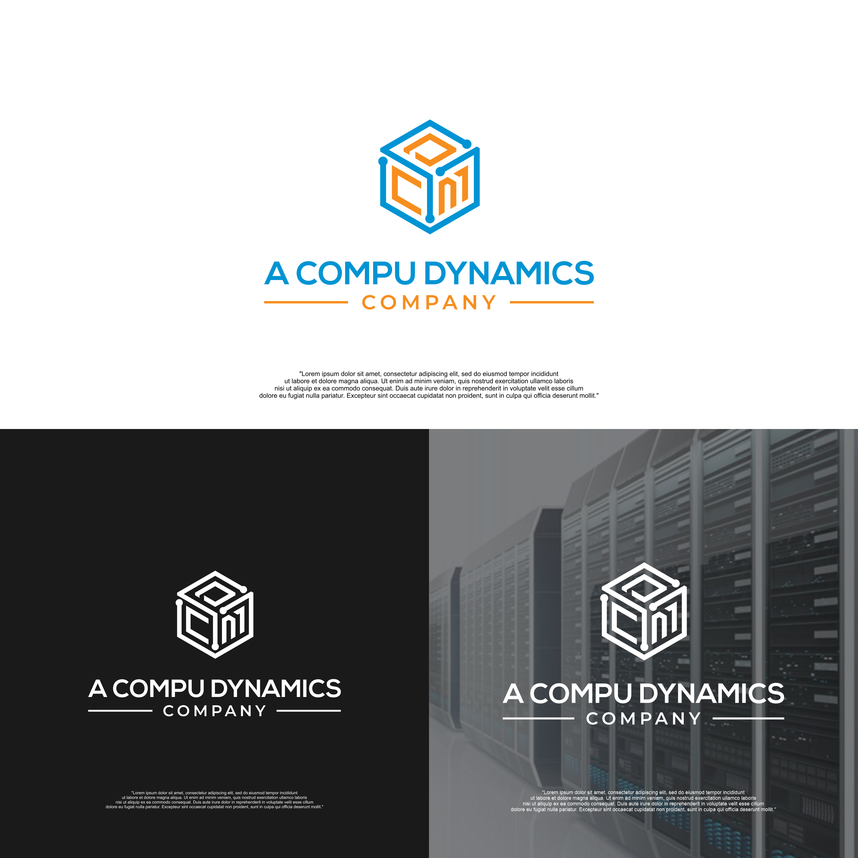 Diseño de Logo por arillingga para este proyecto | Diseño #34926562