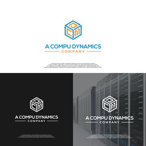 Logo Design by arillingga