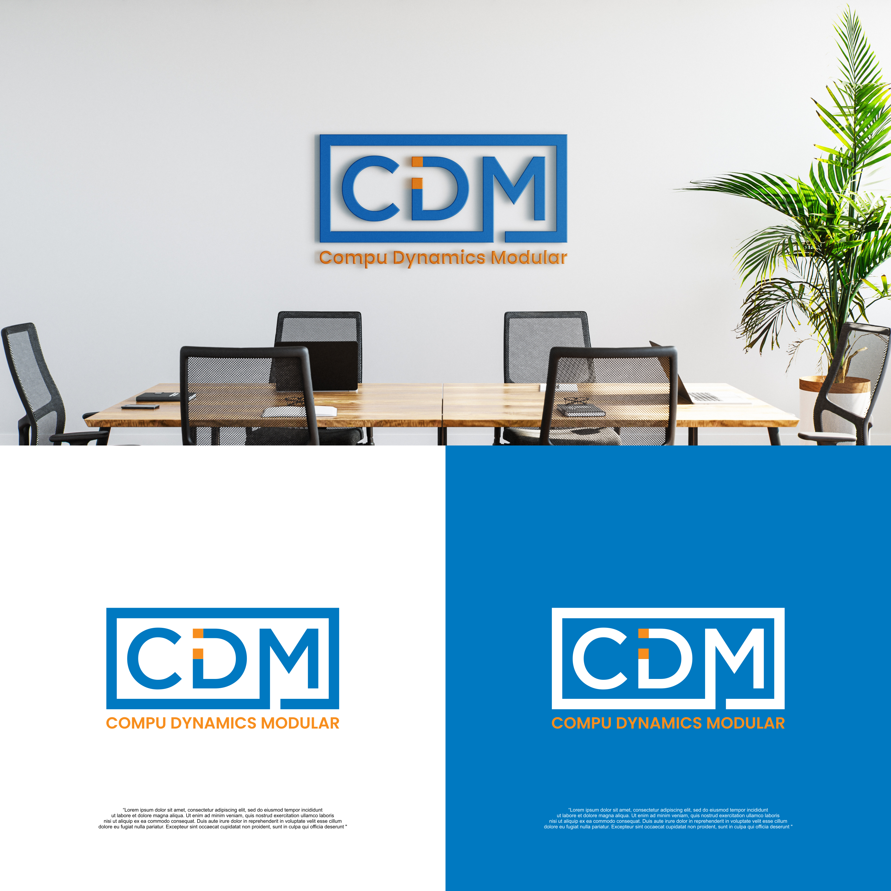 Logo-Design von syad666 für dieses Projekt | Design #34938288