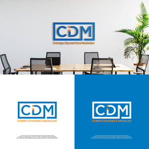 Logo Design by syad666 for this project | Design: #34938288