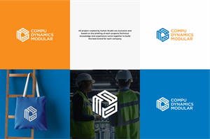 Logo-Design von Sultan  Studio für dieses Projekt | Design: #34938609